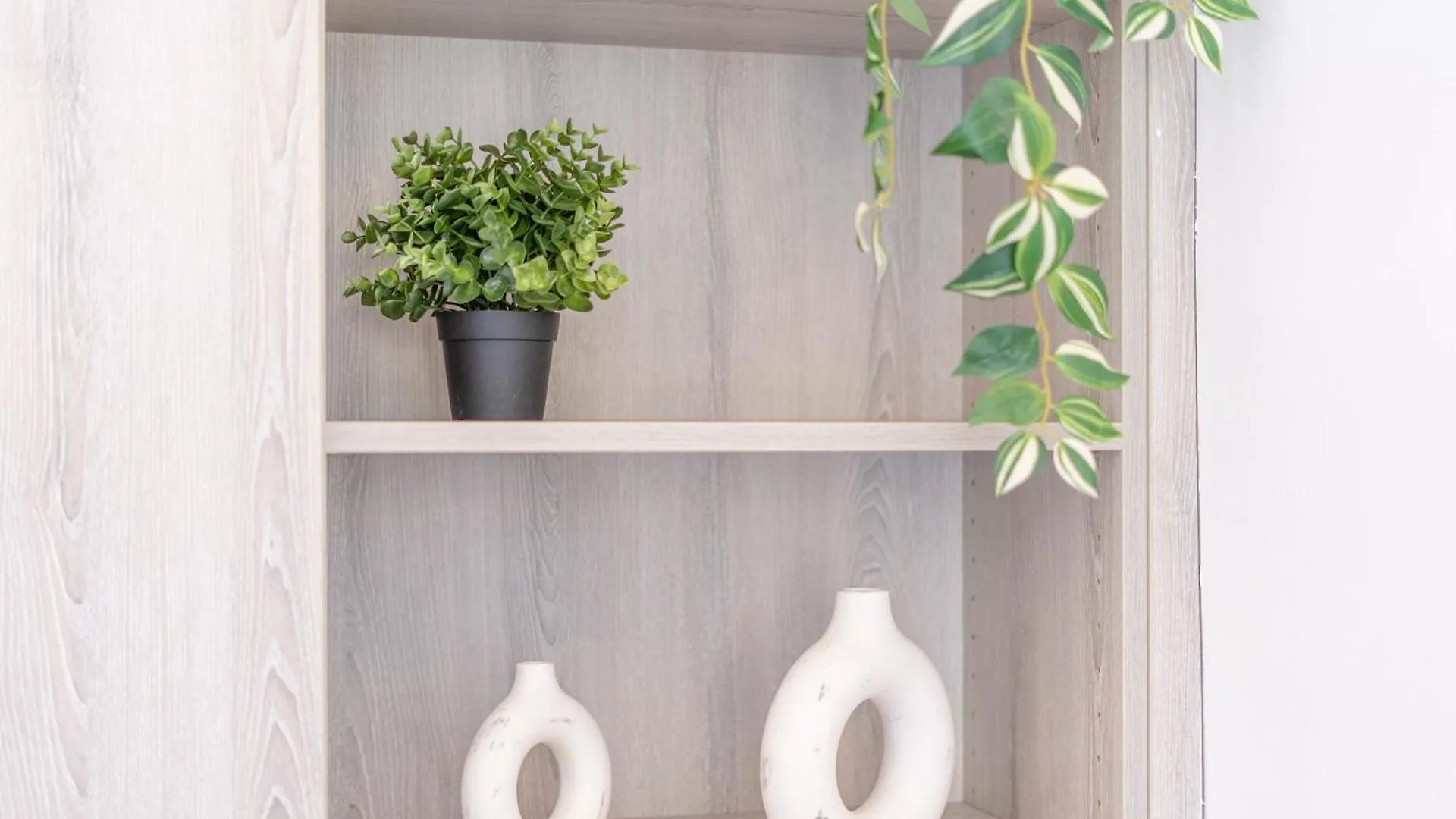 Apartment Luxury Studio In Porta Romana - Romano 15 Milan